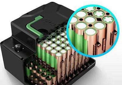 全球鋰業寡頭壟斷市場格局 豐田加入鋰業投資之列