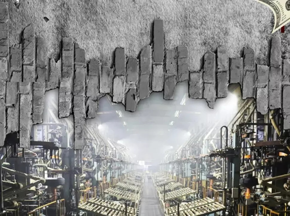 2021年，輪胎行業(yè)加速洗牌