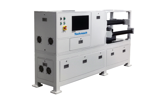 TG30-L系列 激光測厚儀