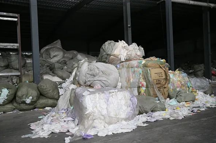 史上最嚴！衛生巾“新國標”落地！新在哪？