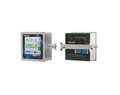 張力控制器DTC13