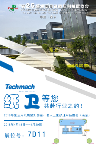 2eab8d0849e0eed0b0206ddcab6420f1.png 2eab8d0849e0eed0b0206ddcab6420f1.png