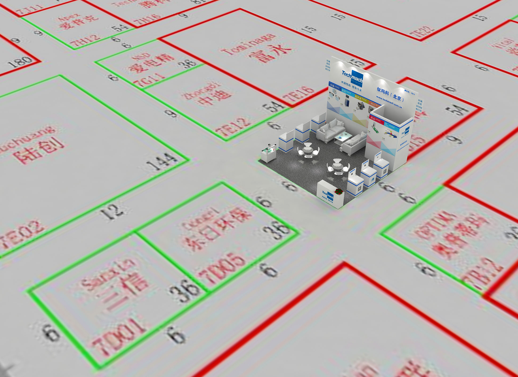 705c653c0709f04e774dd27bcfb0af11.jpg 705c653c0709f04e774dd27bcfb0af11.jpg