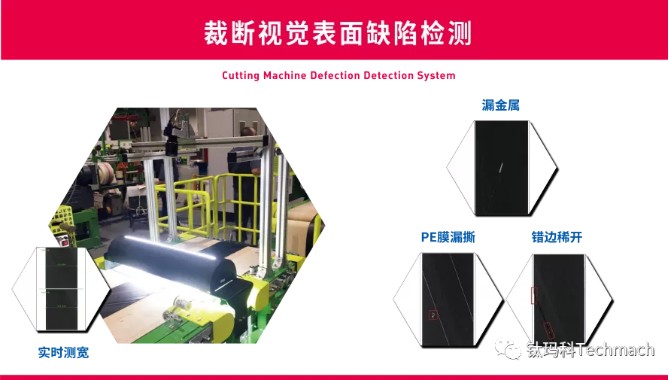 Dingtalk_20201020144300.jpg Dingtalk_20201020144300.jpg