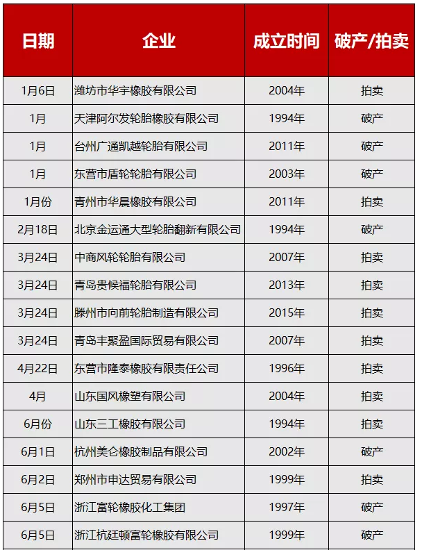 微信截圖_20210109160628.png 微信截圖_20210109160628.png