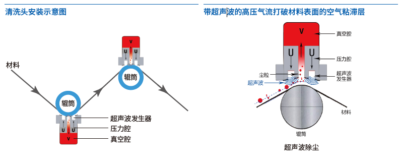 1718589011950.png 1718589011950.png