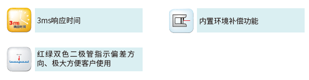 1718606330074.png 1718606330074.png