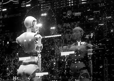 微信截圖_20240806113857.png 微信截圖_20240806113857.png