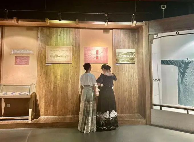 screenshot_2024-12-26_09-13-30.png screenshot_2024-12-26_09-13-30.png