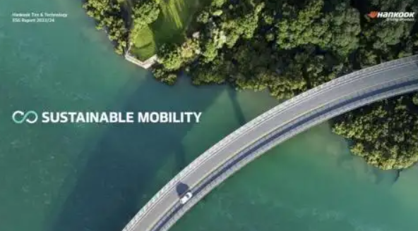 screenshot_2025-01-08_10-47-01.png screenshot_2025-01-08_10-47-01.png