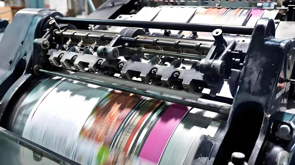 微信截圖_20250512160340.png 微信截圖_20250512160340.png